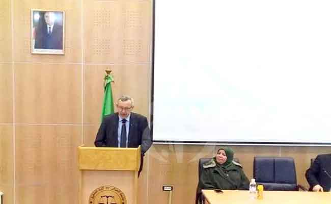 بلحيمر :