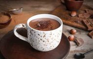 8 مشروبات ساخنة تهدئ الأعصاب...