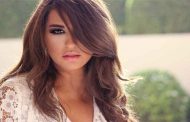 شذى حسون رومانسية و كلاسيكية في 