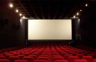 ستة أفلام قصيرة تزين الشاشة الكبيرة ل