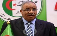 الداوي : مترشحو حزب الكرامة شباب و جامعيين 