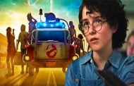 فيلم 
