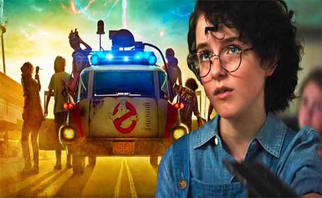 فيلم