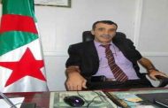 حداد يدعو إلى تدخل السلطات لمعالجة ارتفاع الأسعار حفاظا على القدرة الشرائية للمواطن البسيط