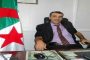 سلطة الانتخابات تدعو المترشحين إلى التقيد باحترام  اجراءات الوقاية من كورونا