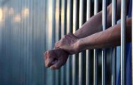 الحكم على متشرد قتل صديقه بـ10 سنوات سجنا نافذا بالعاصمة