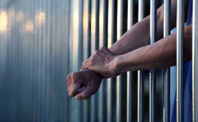 الحكم على متشرد قتل صديقه بـ10 سنوات سجنا نافذا بالعاصمة