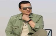 ايهاب توفيق يعود ب