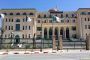 بلمهدي يكشف عن الإنتهاء من كل مشاريع القوانين المنظمة لتسيير جامع الجزائر