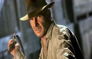 وفاة أحد طاقم تصوير فيلم 