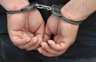 الإطاحة بضابط شرطة متلبسا بسرقة دراجتين ناريتين بتيزي وزو