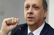 جيلالي : يتعين على الناخبين مساندة المنتخبين 