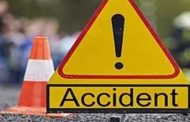 أسبوعين من المجازر المرورية يخلفان 77 قتيلا و 389 جريحا...