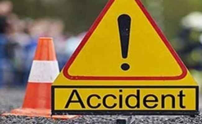 أسبوعين من المجازر المرورية يخلفان 77 قتيلا و 389 جريحا...