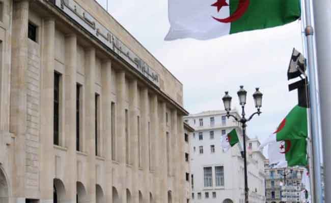 مشاركة وفد برلماني جزائري في الاطلاق الرسمي للشبكة البرلمانية لحركة عدم الانحياز بإسبانيا
