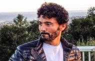 خالد النبوي يدخل ب
