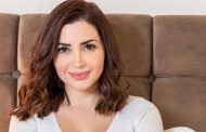 نسرين طافش تضيء مجددا الشاشة السورية في 