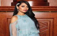 دويتو مغربي بين زينة الدوادية ورحمة رياض يبصر النور قريبا...
