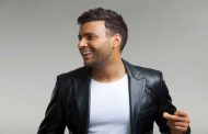 رامي صبري يهيمن على منصات الاستماع و