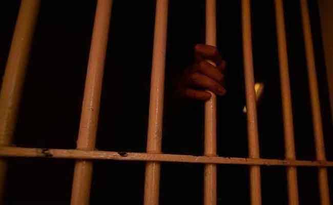عفو رئاسي على حوالي 3000 محبوس بمناسبة الذكرى الـ 67 لاندلاع ثورة التحرير...