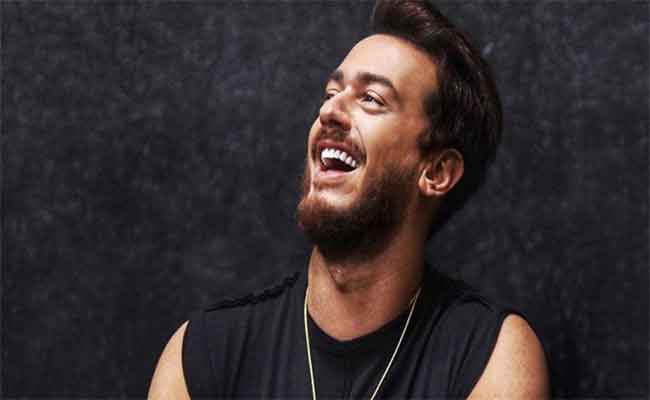 سعد لمجرد يقوم بجولة فنية في عدد من المدن التونسية...