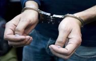 أمن غرداية يوقف عشريني تورط في سرقة أموال تبرعات مسجد عمر ابن الخطاب
