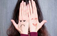التقلبات المزاجية الحادة...ما الذي يسبّبها؟