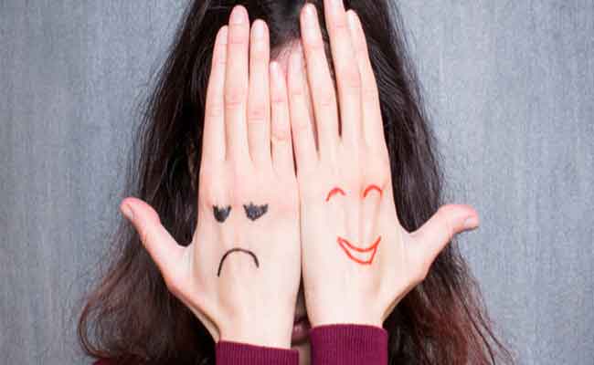 التقلبات المزاجية الحادة...ما الذي يسبّبها؟