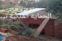المجلس الدستوري ينظم ورشات تكوينية لفائدة المحامين حول آلية الدفع بعدم دستورية القوانين
