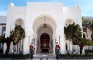 تبون يجري تعديلا وزاريا في الفلاحة و الاتصال و العمل