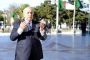 عفو رئاسي على حوالي 3000 محبوس بمناسبة الذكرى الـ 67 لاندلاع ثورة التحرير...
