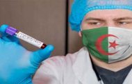 تسجيل أعلى عدد إصابات بكورونا منذ شهر