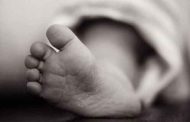 توقيف أم عازبة و صديقها على خلفية العثور على جثة رضيعتهما بالشلف