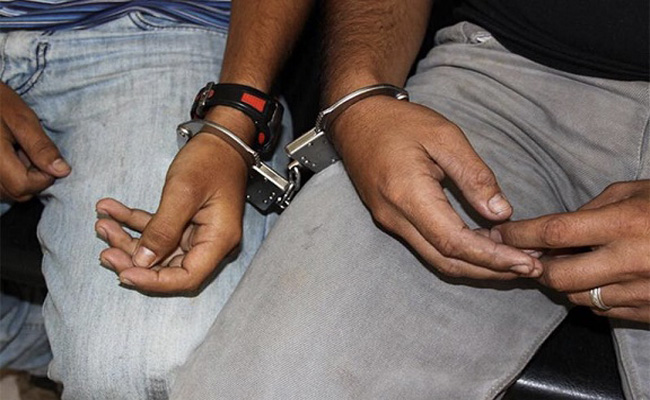 توقيف شخصين يحترفا سرقة الأنابيب النحاسية الخاصة بالغاز بميلة