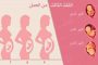 سكراب الجسم بمواد طبيعية موجودة في مطبخكِ!