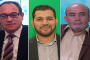 آبل ستخفض إنتاج آيباد لصالح آيفون 13...