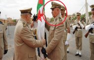 سكوب بعد نشرنا الوثيقة المسربة فتح تحقيق مع قائد الناحية العسكرية السادسة....
