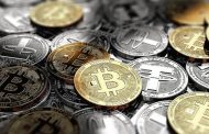 ارتفاع طفيف يسيطر على سوق العملات...