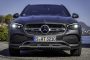 Flying Spur Mulliner  تصل إلى الشرق الأوسط....