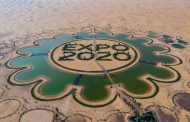 إكسبو 2020 دبي يحقق رقم قياسي...