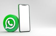 واتساب يختبر خاصية جديدة...