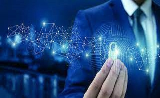ارتفاع معدل الإنفاق على تكنولوجيا المعلومات...