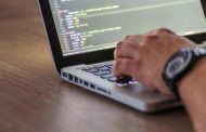 60% من الموظفين يشعرون بالانزعاج من البرامج والتطبيقات الجديدة...