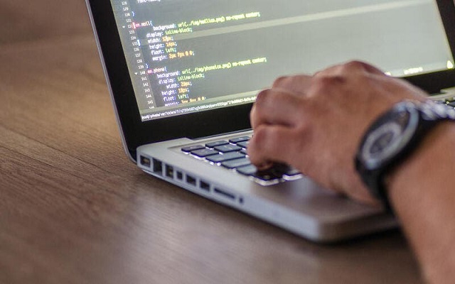 60% من الموظفين يشعرون بالانزعاج من البرامج والتطبيقات الجديدة...