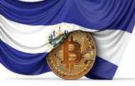أول مدينة بيتكوين في العالم...