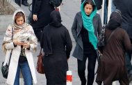 الإجهاض في ايران عقوبته الإعدام