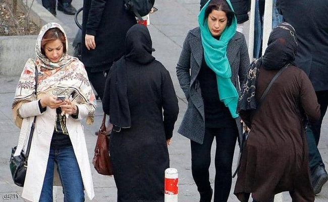 الإجهاض في ايران عقوبته الإعدام