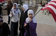 أول مدينة أمريكية تديرها إدارة مسلمة بالكامل