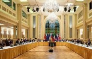ايران ترفض التواجد الأميركي في مفاوضات