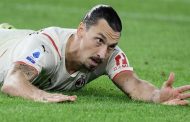 سأستمر في الملاعب حتى يتم طردي منها